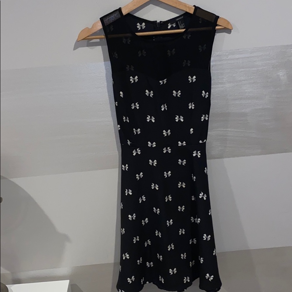 Forever 21 Dress